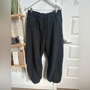 FP Movement Headliner Pants